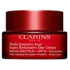 Image de Crème MULTI INTENSIVE SPF15 50 ml