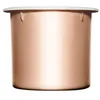 Image de Crème de jour EXTRA RAFFERMISSANTE pour tous types de peau recharge 50 ml