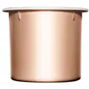 Image de Crème de jour EXTRA RAFFERMISSANTE recharge peau sèche 50 ml