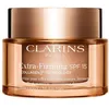 Image de Crème de jour EXTRA RAFFERMISSANTE pour tous types de peaux SPF15 50 ml