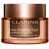 Image de Crème de nuit EXTRA RAFFERMISSANTE pour tous types de peau 50 ml