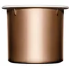 Image de Crème de nuit EXTRA RAFFERMISSANTE pour tous types de peau recharge 50 ml