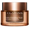 Image de Crème de nuit peaux sèches EXTRA RAFFERMISSANTE 50 ml