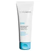 Image de MY CLARINS REVEAL exfoliant doux peau éclatante 50 ml