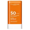 Image de Stick invisible SOLAIRE SPF50 17 gr
