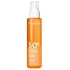Image de Brume d’eau SOLAIRE pour le corps SPF50+