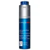 Image de Gel crème anti-âge et raffermissant HOMME 50 ml