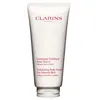 Image de GOMMAGE exfoliant corps peau neuve 200 ml