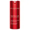 Image de LIFTING TOTAL DES YEUX 15 ml