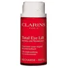 Image de TOTAL EYE LIFT recarga 15 ml