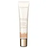Image de SKIN ILLUSION TINTED MOISTURIZER soin teinté éclat anti-âge SPF 25 #02