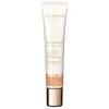Image de SKIN ILLUSION TINTED MOISTURIZER soin teinté éclat anti-âge SPF 25 #02.5