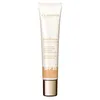 Image de SKIN ILLUSION TINTED MOISTURIZER soin teinté éclat anti-âge SPF 25 #04