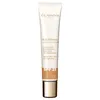 Image de SKIN ILLUSION TINTED MOISTURIZER soin teinté éclat anti-âge SPF 25 #05