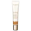 Image de SKIN ILLUSION TINTED MOISTURIZER soin teinté éclat anti-âge SPF 25 #06