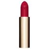 Image de Recharge rouge à lèvres JOLI ROUGE VELVET #742V-Joli Rouge