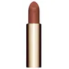 Image de Recharge de rouge à lèvres JOLI ROUGE VELVET #784V-Praline Nude