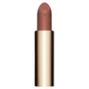 Image de Recharge de rouge à lèvres JOLI ROUGE VELVET #758V-Sandy Pink