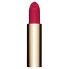 Image de Recharge de rouge à lèvres JOLI ROUGE VELVET #791V-Fuchsia profond