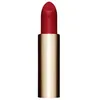 Image de Recharge de rouge à lèvres JOLI ROUGE VELVET #793V-Red Cranberry
