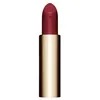 Image de Recharge de rouge à lèvres JOLI ROUGE VELVET #796V-Red Plum