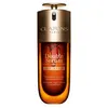 Image de DOUBLE SÉRUM concentré anti-âge texture légère 50 ml