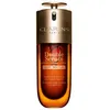 Image de DOUBLE SÉRUM texture légère 75 ml