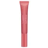Image de Gloss à lèvres LIP PERFECTOR #19 - rose fumé intense