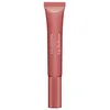 Image de Gloss à lèvres LIP PERFECTOR #16 - bouton de rose intense
