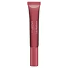 Image de Gloss à lèvres LIP PERFECTOR #17 - érable intense