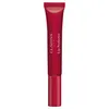 Image de Gloss à lèvres LIP PERFECTOR #18-Grenat Intense