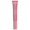 Image de Gloss à lèvres LIP PERFECTOR #07-rose caramel
