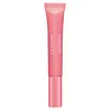 Image de Gloss à lèvres LIP PERFECTOR #01-rose scintillant