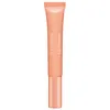 Image de Gloss à lèvres LIP PERFECTOR #02-abricot scintillant