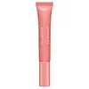 Image de Gloss à lèvres LIP PERFECTOR #05-candy shimmer