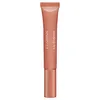 Image de Gloss à lèvres LIP PERFECTOR #06 - Bois de rose scintillant