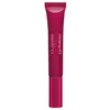 Image de Gloss à lèvres LIP PERFECTOR #08-prune scintillant