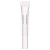 Image de Gloss à lèvres LIP PERFECTOR #20-Translucent Glow