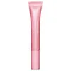 Image de Gloss à lèvres LIP PERFECTOR #21-Soft Pink Glow