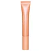 Image de Gloss à lèvres LIP PERFECTOR #22-Peach Glow