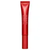 Image de Gloss à lèvres LIP PERFECTOR #23-Pomegranate Glow