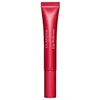 Image de Gloss à lèvres LIP PERFECTOR #24-Fuchsia Glow