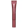 Image de Gloss à lèvres LIP PERFECTOR #25-Mulberry Glow