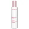 Image de Émulsion BRIGHT PLUS ADVANCED 100 ml