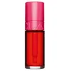 Image de Rouge à lèvres mat hydratant WATER LIP STAIN #01-Rose Water