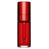 Image de Rouge à lèvres mat hydratant WATER LIP STAIN #03-Red Water