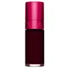 Image de WATER LIP STAIN rouge à lèvres mat hydratant #04-Violet Water
