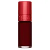 Image de Rouge à lèvres mat hydratant WATER LIP STAIN #09-Deep Red Water