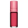 Image de Rouge à lèvres mat hydratant WATER LIP STAIN #11-Soft Pink Water