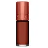 Image de WATER LIP STAIN rouge à lèvres mat hydratant #13-Nude Water